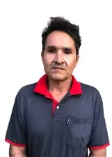 Zé Paulo