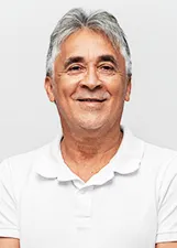 EDMILSON CUPERTINO
