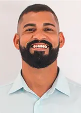 MARCIO MUKEKA