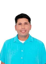 Gabriel Cantor