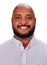 Delegado Luiz Alves
