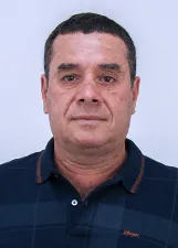 RONALDO DUTRA