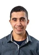 Leandro da Miriam