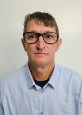 ELSON PELIN