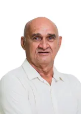 Renato Arruda