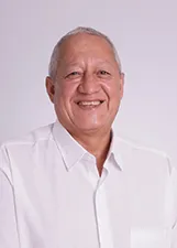 ZÉ DO POVO