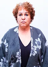 Vera da Agua de Côco