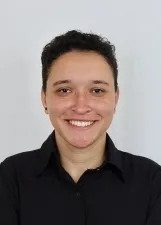 Naná do Futebol