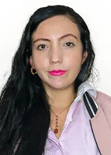 Juma do Peixe