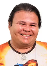 Almir Rogerio