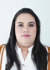 Daia