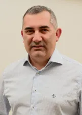 Moises de Freitas