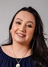 MICHELE BOENO