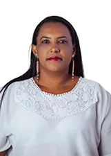Valeria Matos