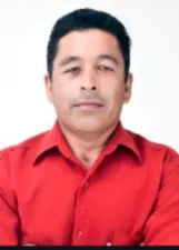 BAIXINHO DA CHICO