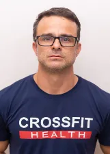 SERGINHO DO CROSSFIT
