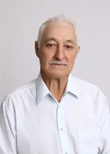 Bastião