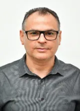 DR VOLNEI TEIXEIRA