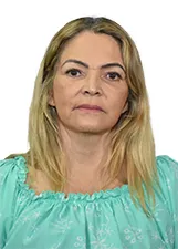 Professora Irene