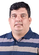 VANILSON LOPES