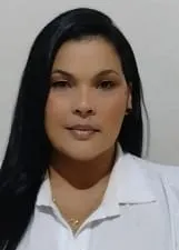 Raquel Navarro