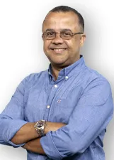 Luisinho Amaral