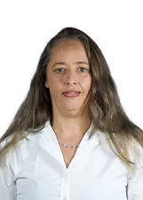 Ivone Santos