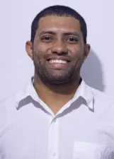 José Augusto