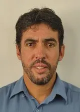 Tufi Pintor