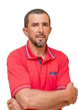 Rogerio da Vila