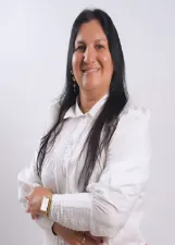 Vilma Cirilo