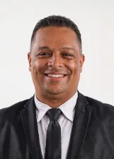 Wagner Costa
