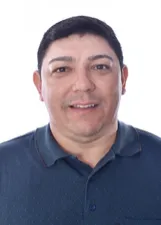 Tatinho