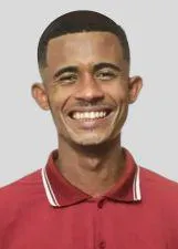 Sariga Blogueiro