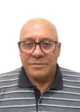 Vilmar Batista