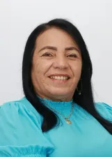Professora Cida
