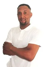 ANTONI SILVA