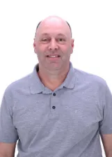 BARRAGEIRO