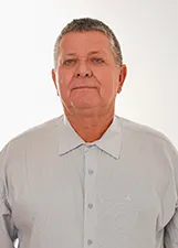 ROLAND SCHATZ