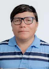 Miguel Menezo