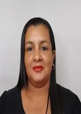 PROFESSORA ALBANISA