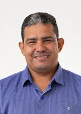LEANDRO MARIA