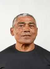 NICO DA RANGEL