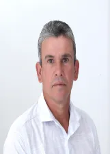 Elimaar Correa