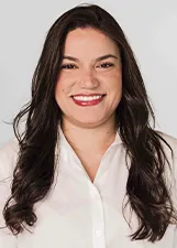 NANDA