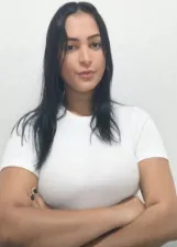 Taisa Alves