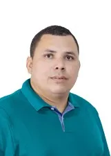 Francis