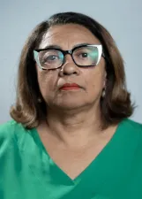 MARIA APARECIDA
