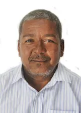 Nego do Pão