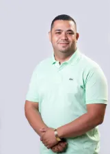 JAIRO COSTA